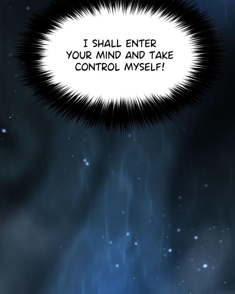 Page 21 of Chapter 73