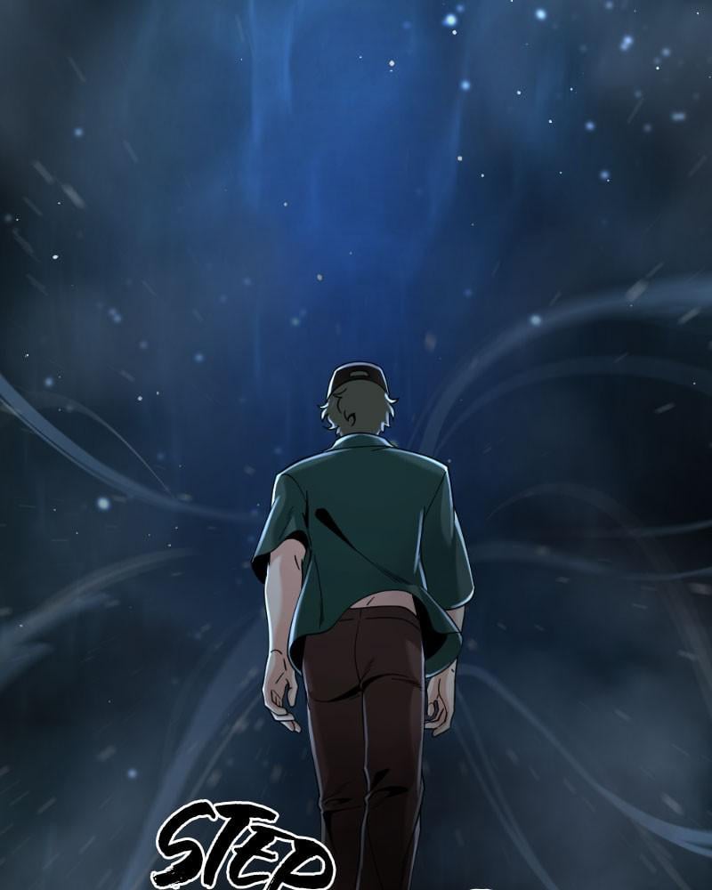 Page 22 of Chapter 73