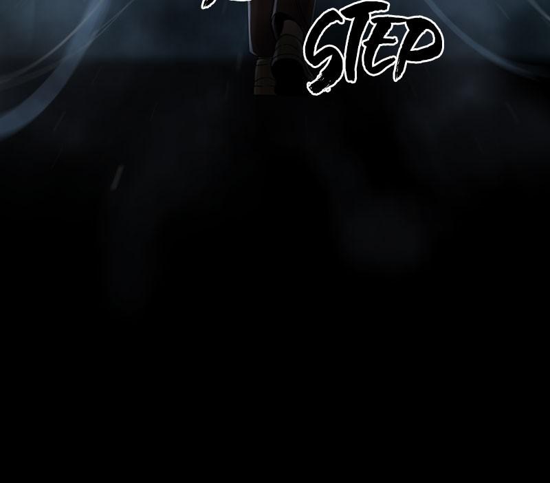Page 23 of Chapter 73