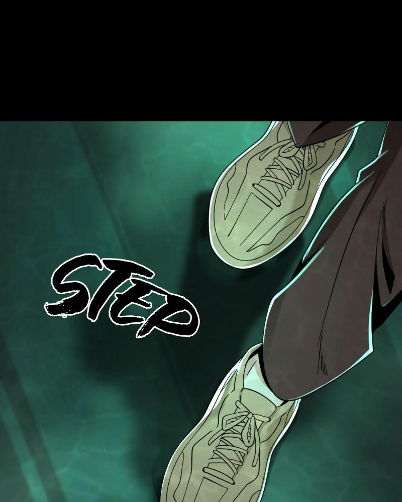 Page 24 of Chapter 73