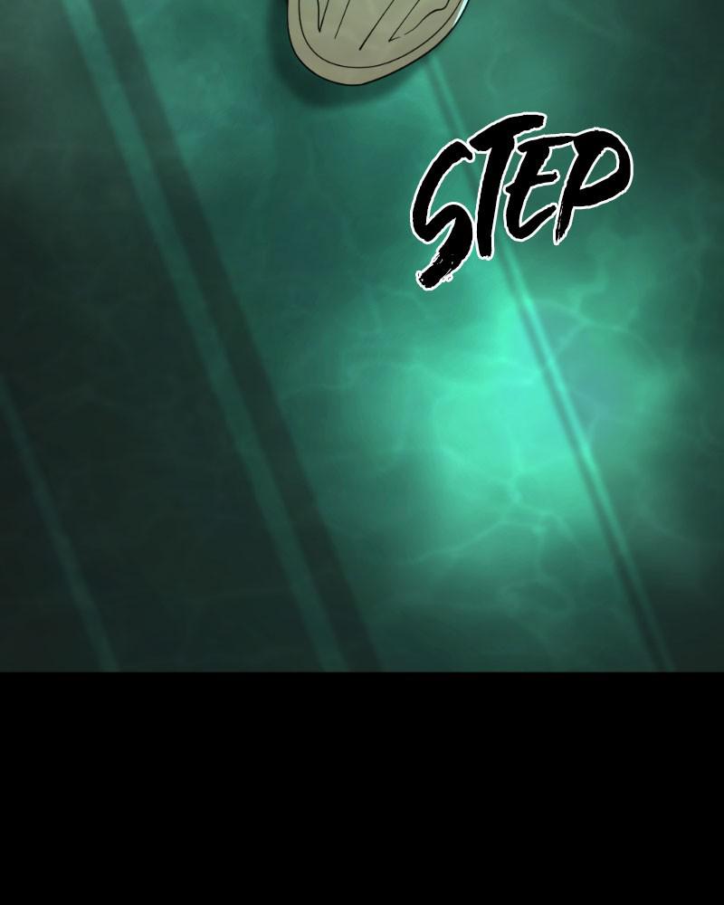 Page 25 of Chapter 73