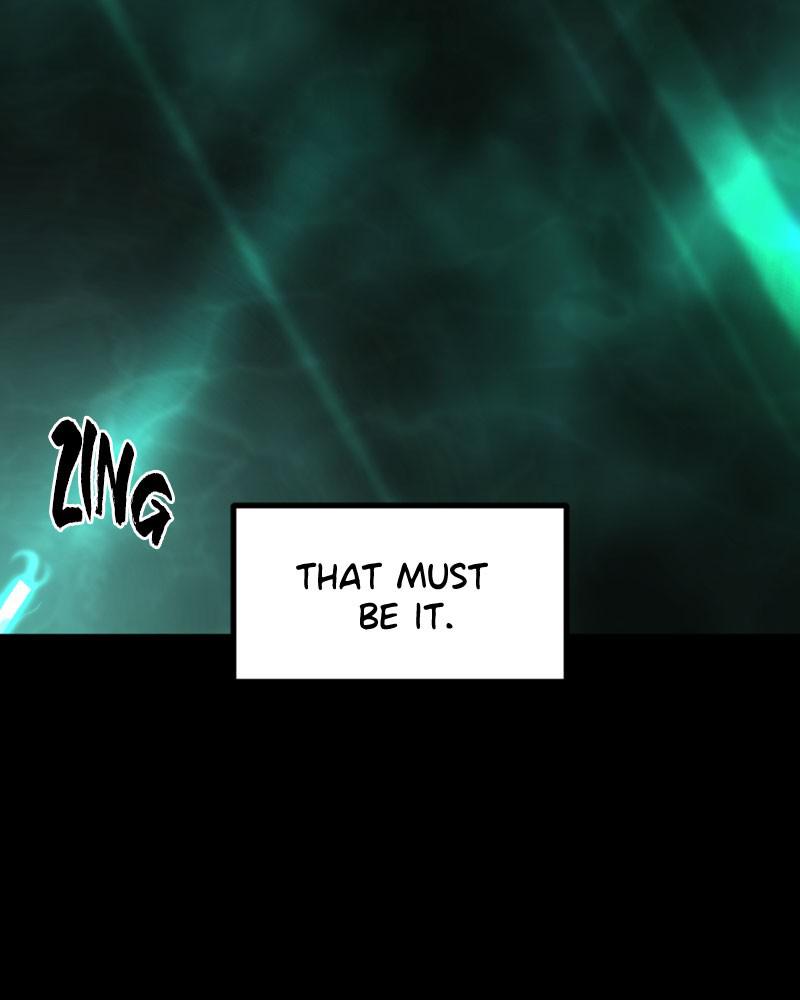 Page 27 of Chapter 73