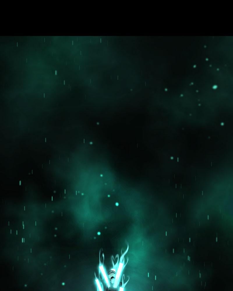 Page 28 of Chapter 73