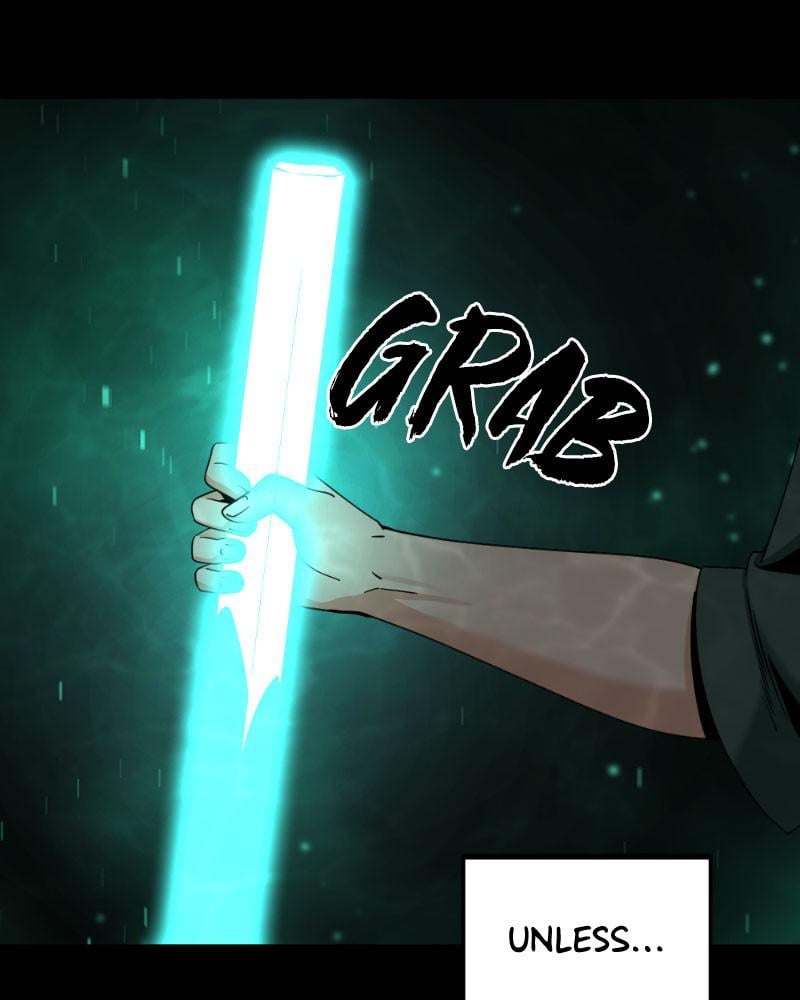 Page 30 of Chapter 73