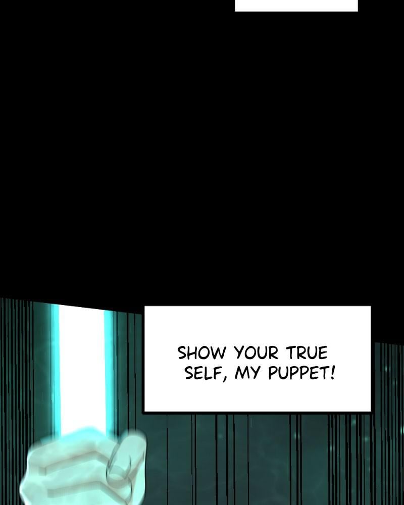 Page 31 of Chapter 73