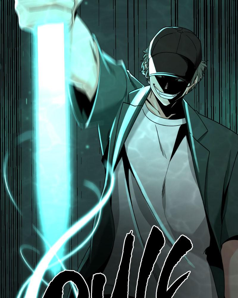 Page 32 of Chapter 73