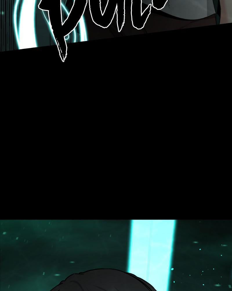 Page 33 of Chapter 73