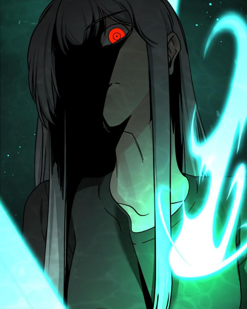 Page 34 of Chapter 73