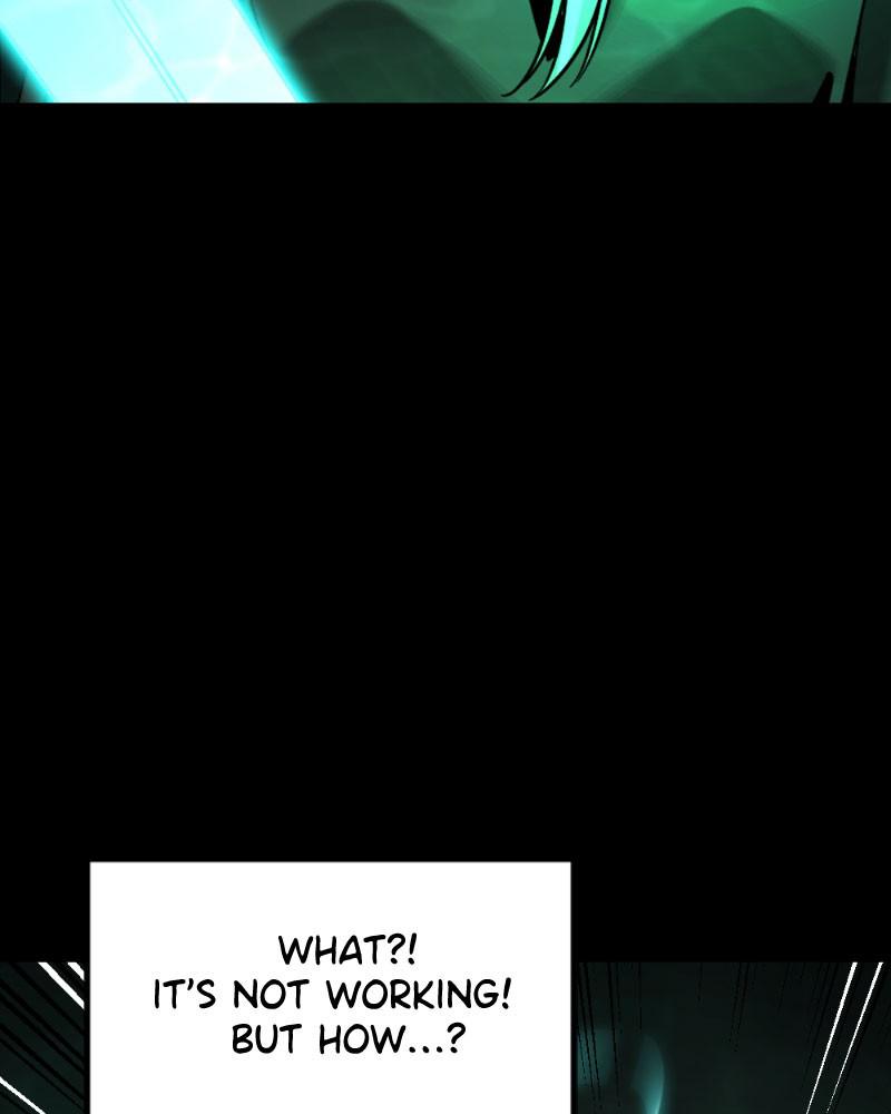 Page 35 of Chapter 73