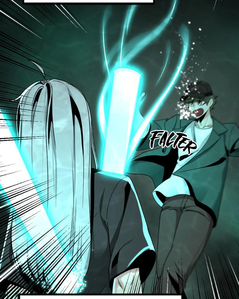 Page 36 of Chapter 73
