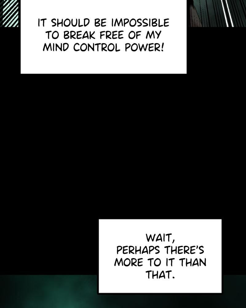 Page 37 of Chapter 73