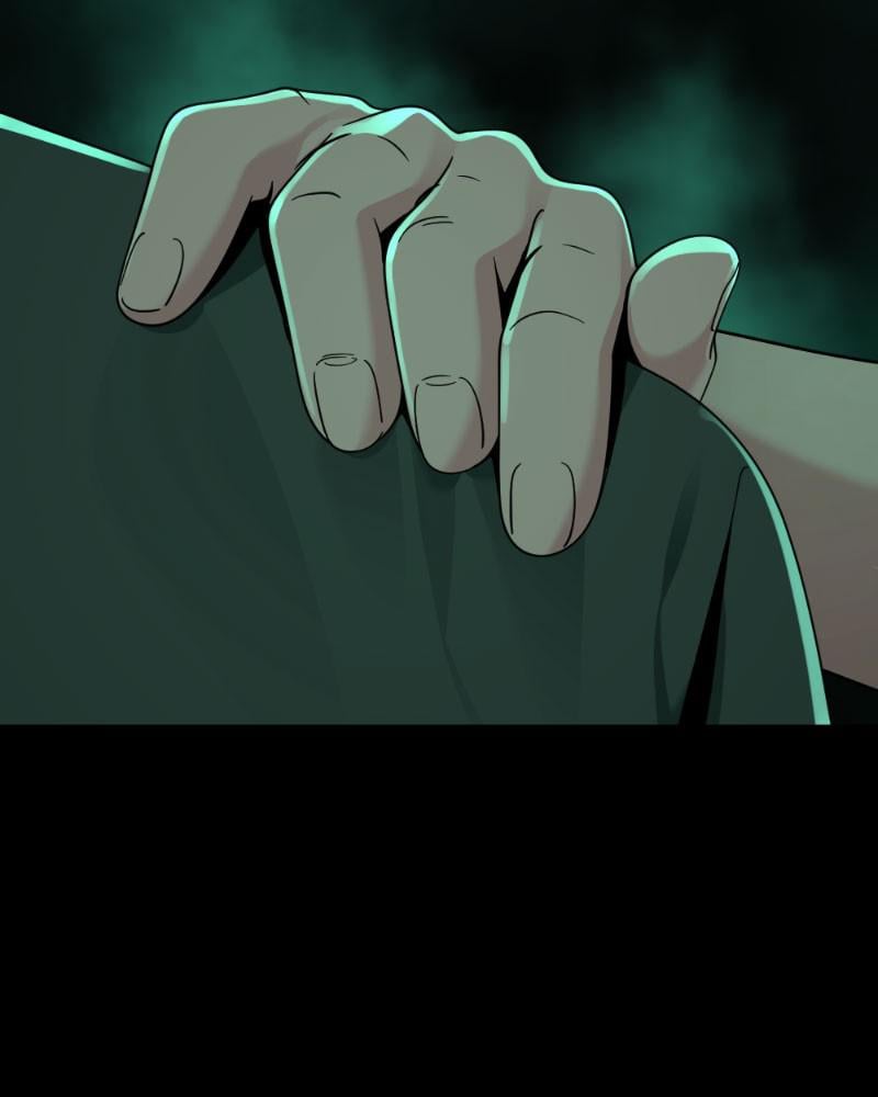 Page 38 of Chapter 73