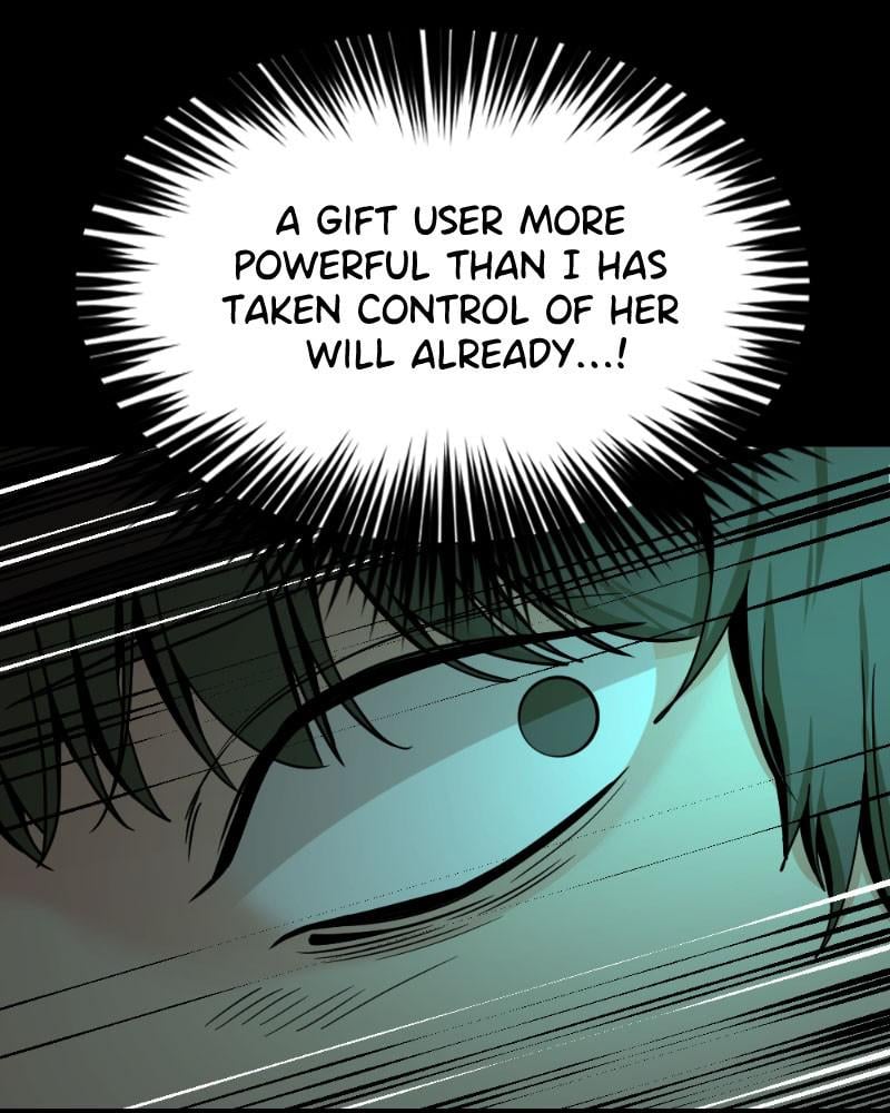 Page 39 of Chapter 73
