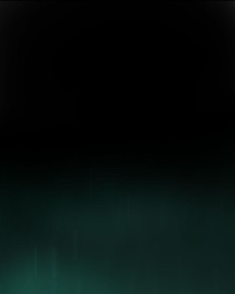 Page 40 of Chapter 73
