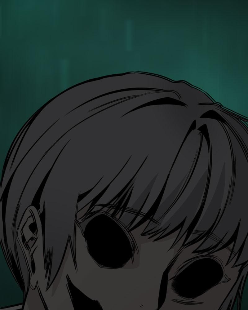 Page 41 of Chapter 73