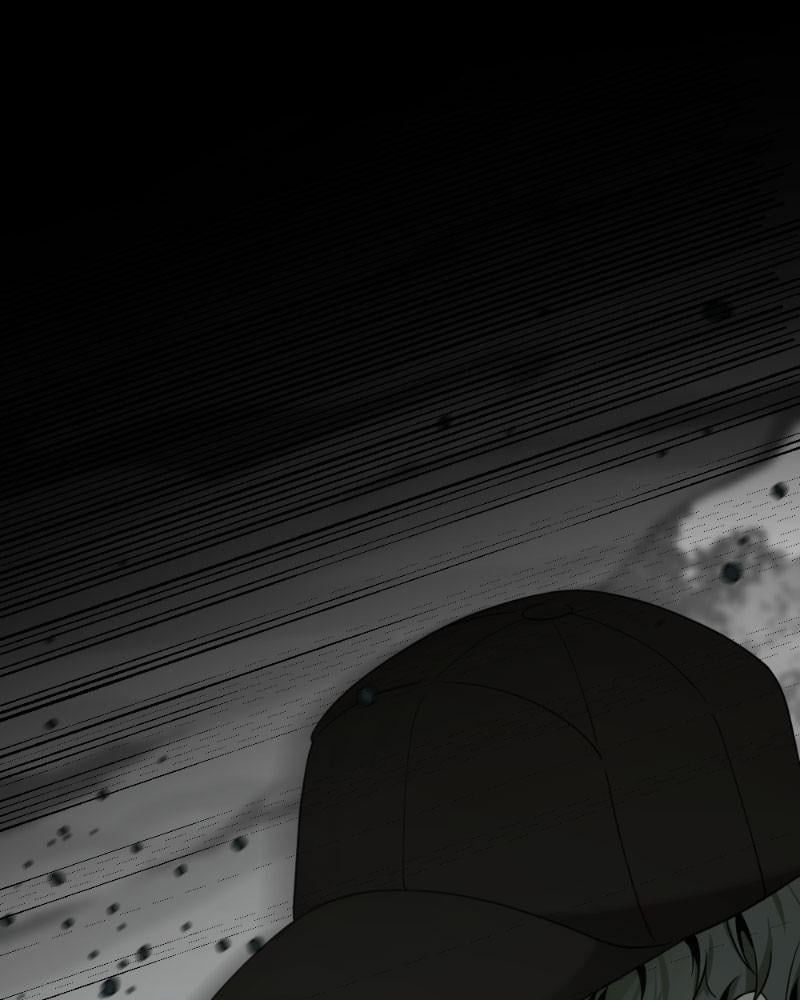 Page 44 of Chapter 73