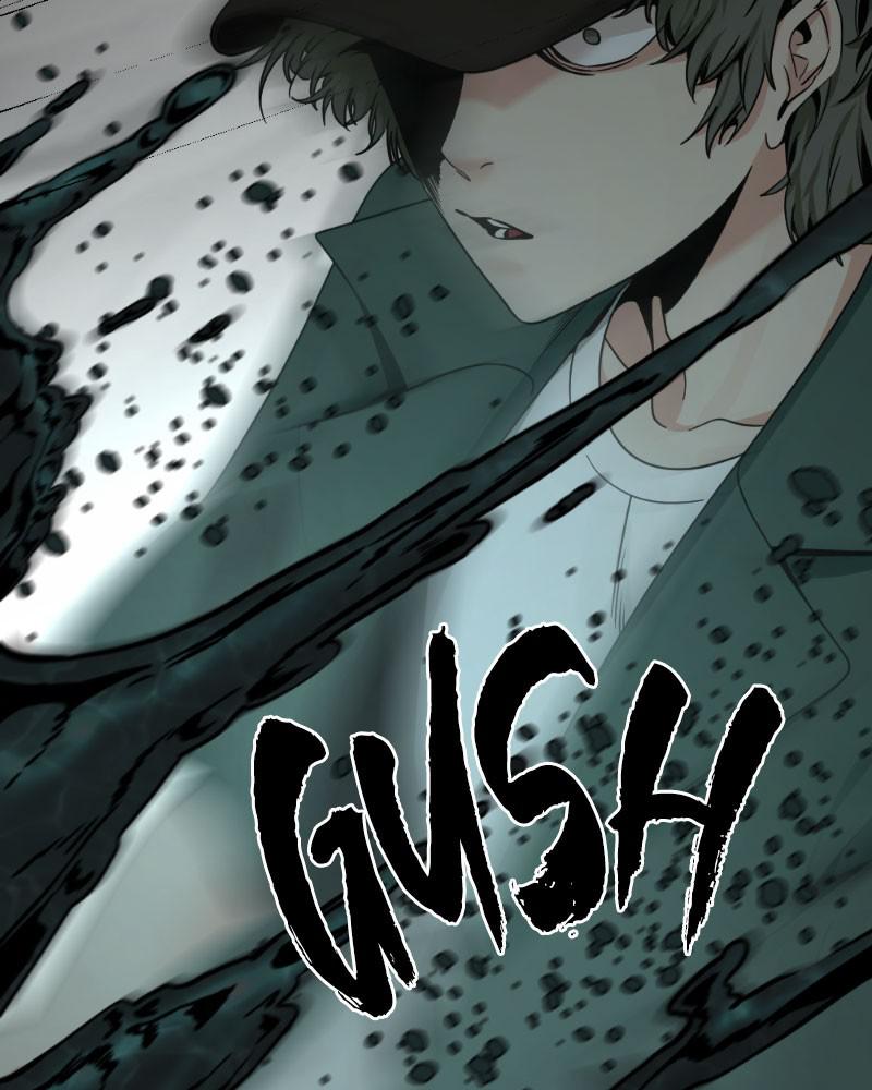 Page 45 of Chapter 73