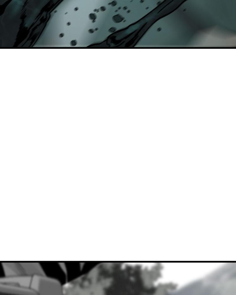 Page 46 of Chapter 73
