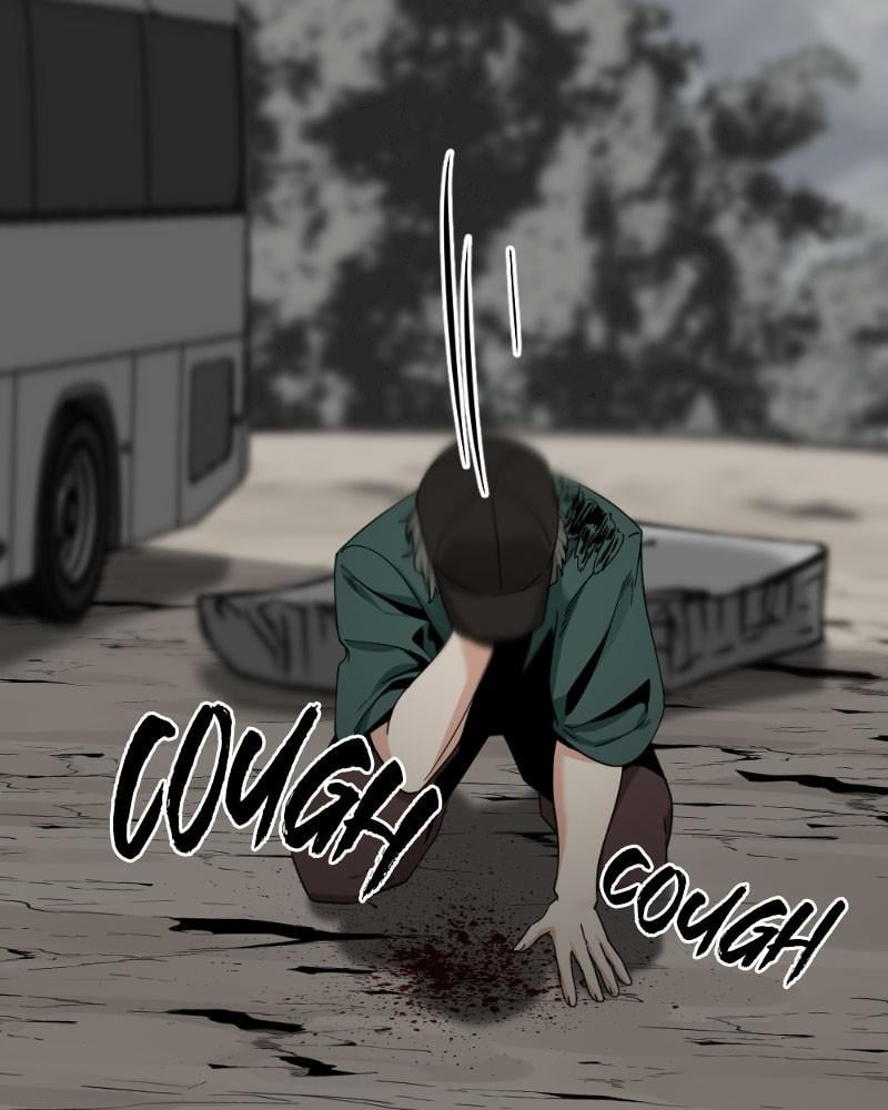 Page 47 of Chapter 73