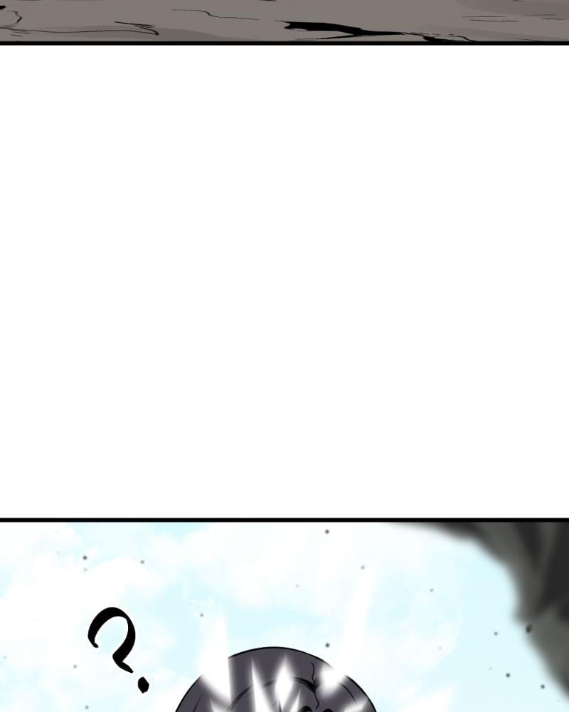 Page 48 of Chapter 73