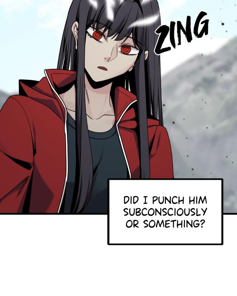 Page 49 of Chapter 73