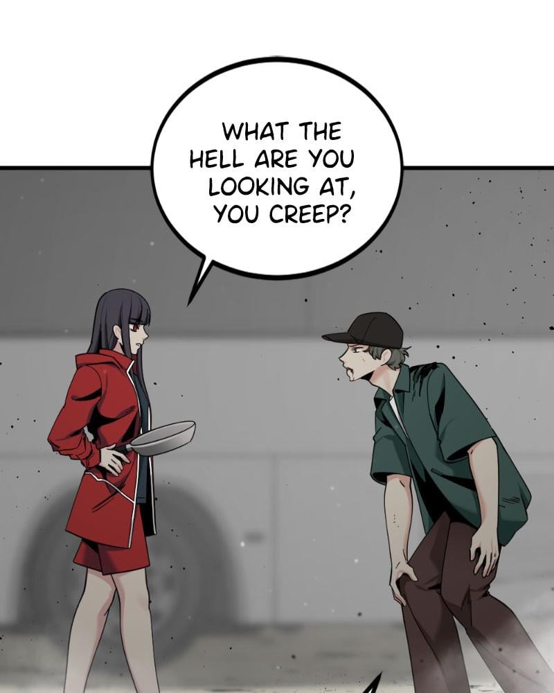 Page 50 of Chapter 73