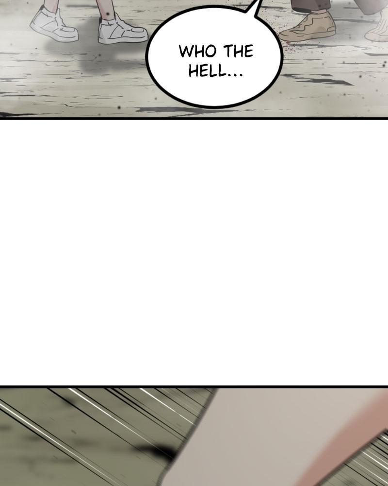 Page 51 of Chapter 73
