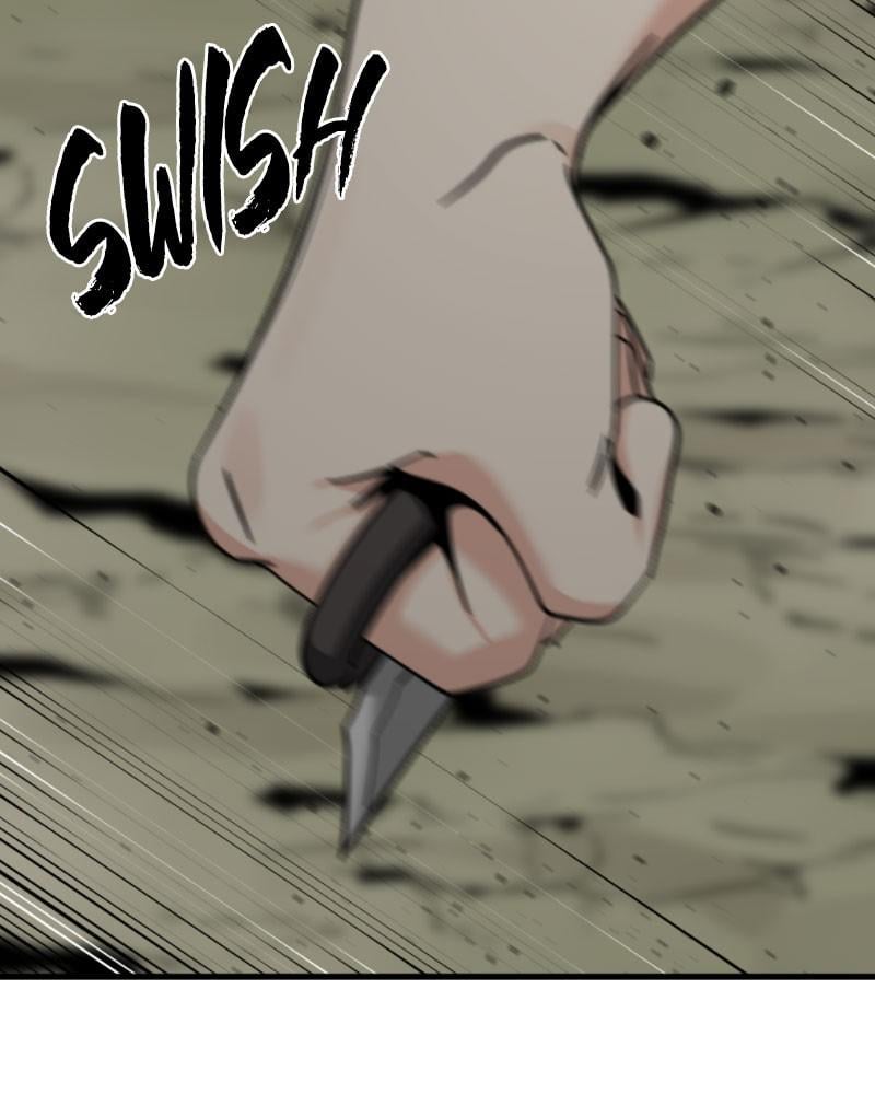 Page 52 of Chapter 73