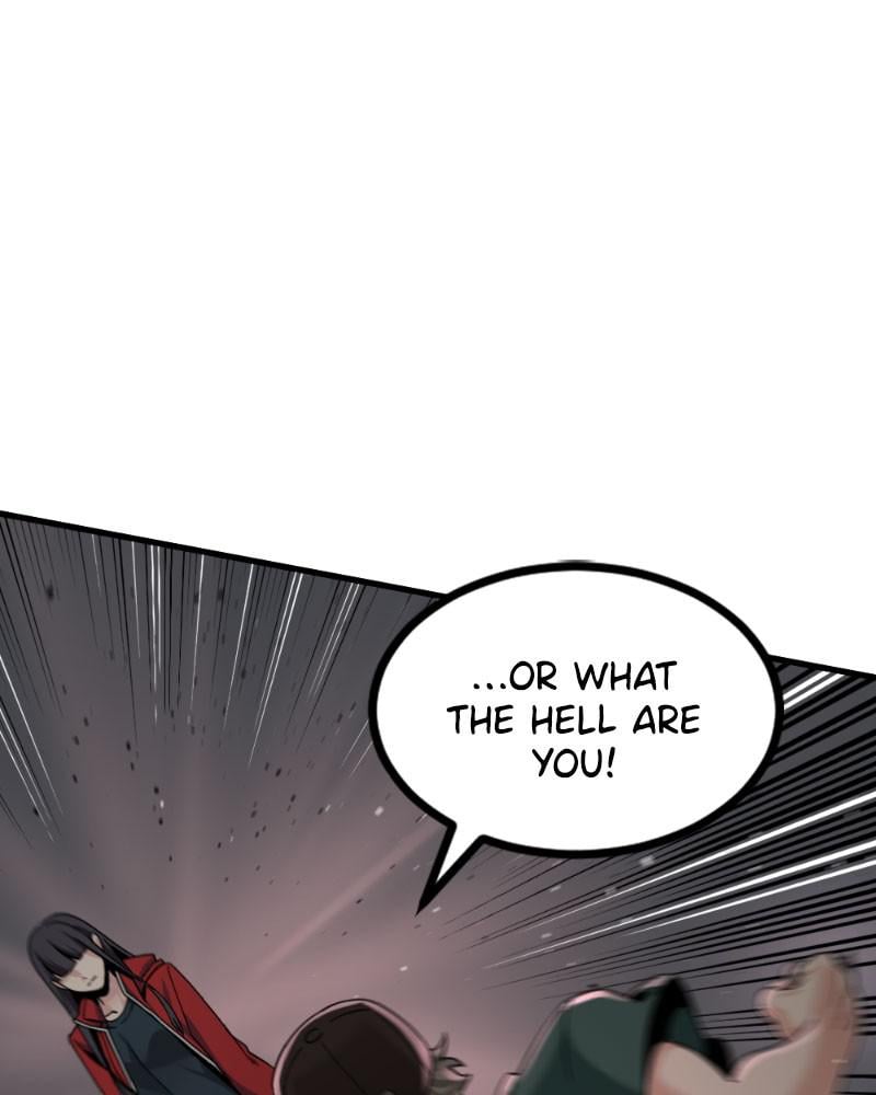 Page 53 of Chapter 73
