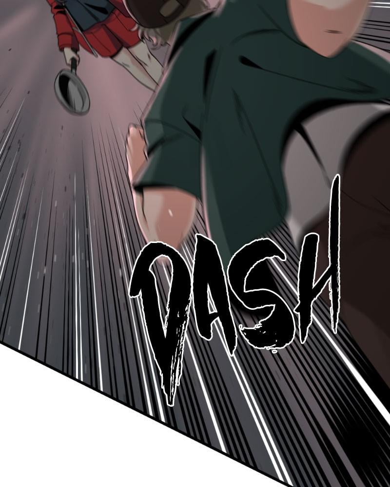 Page 54 of Chapter 73