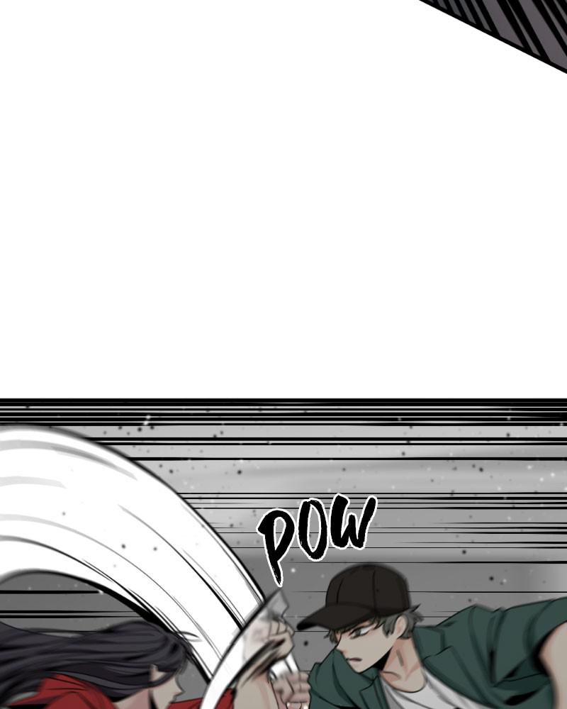 Page 55 of Chapter 73