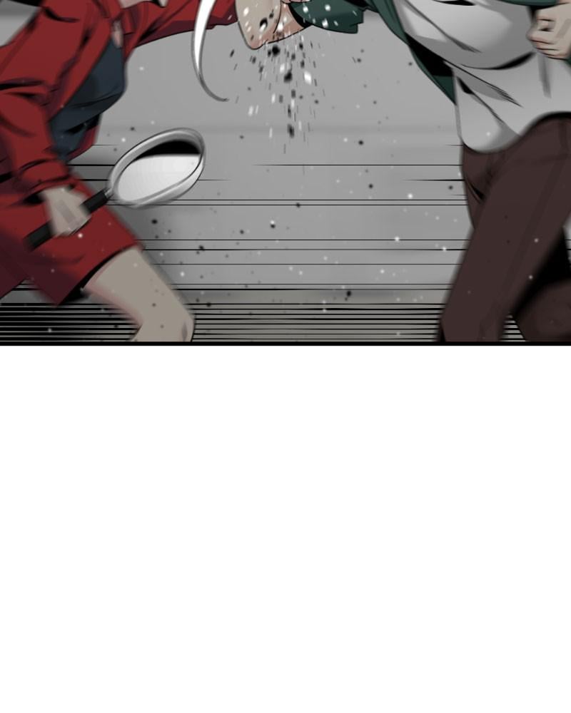 Page 56 of Chapter 73