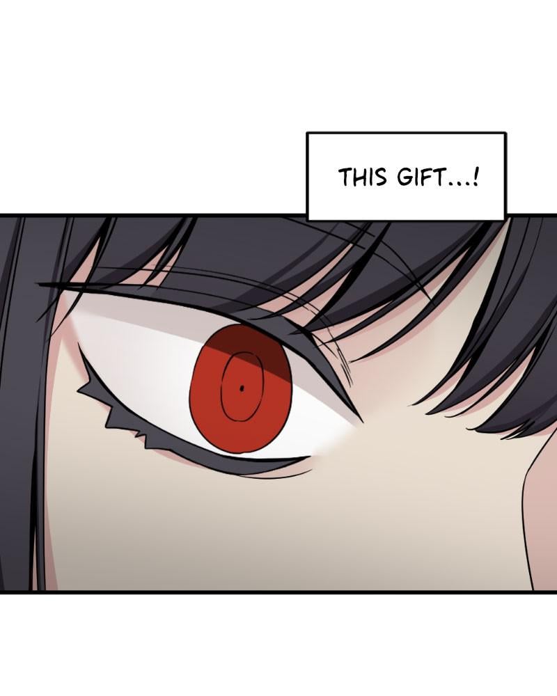 Page 58 of Chapter 73