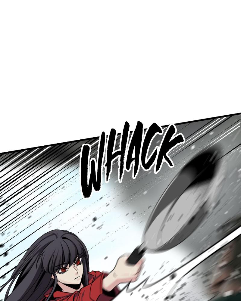 Page 59 of Chapter 73