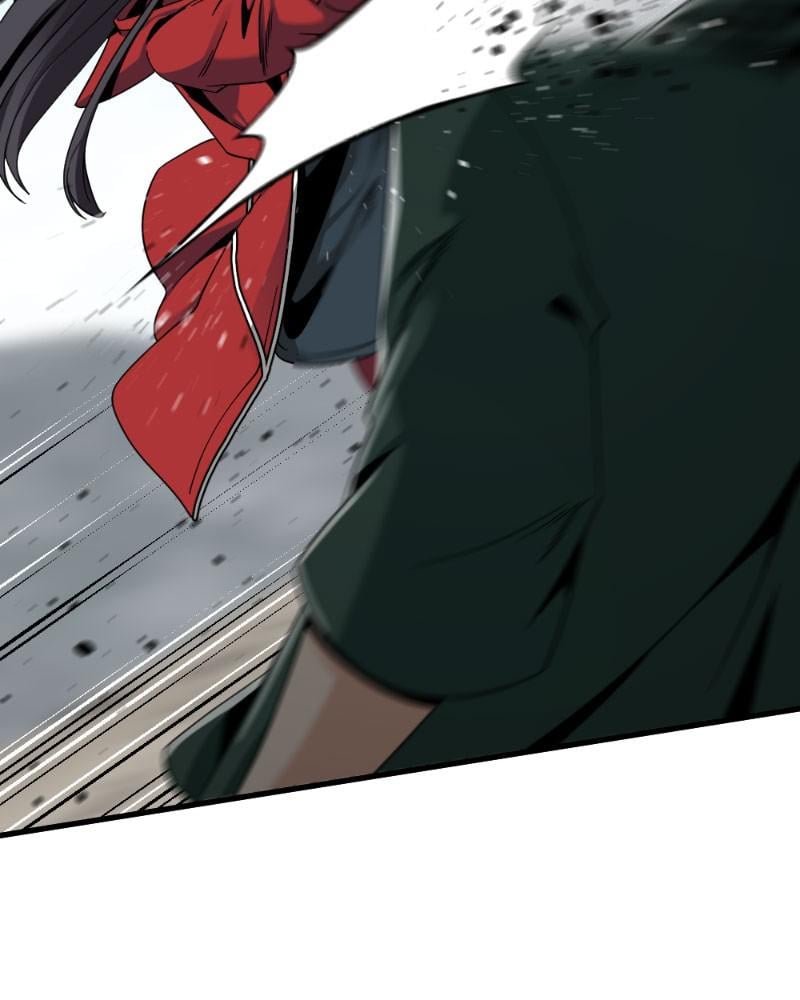 Page 60 of Chapter 73