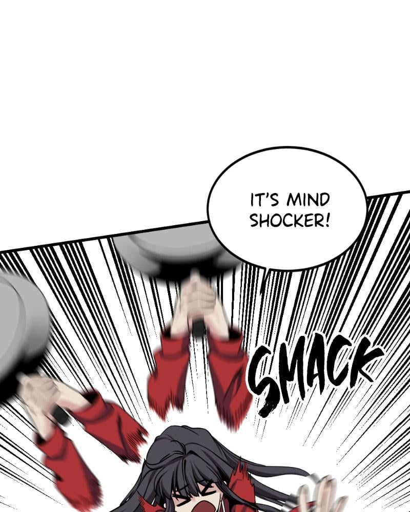 Page 61 of Chapter 73