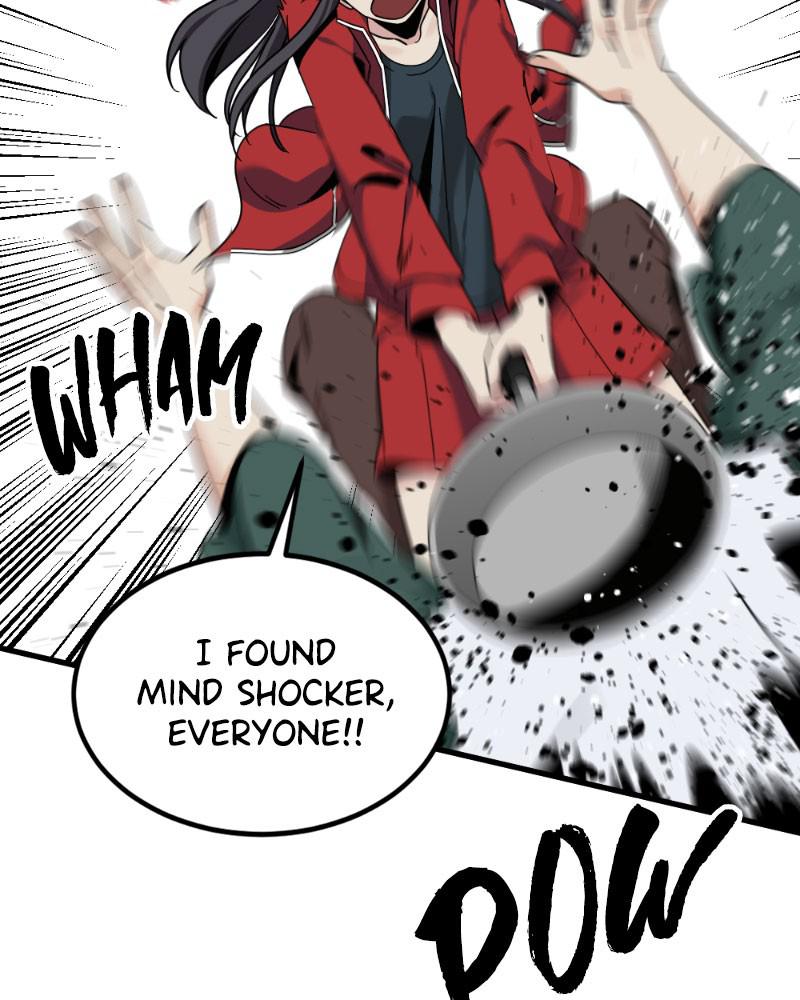 Page 62 of Chapter 73