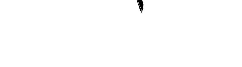 Page 63 of Chapter 73