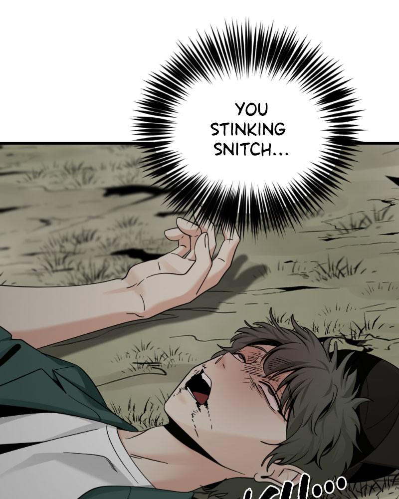 Page 64 of Chapter 73