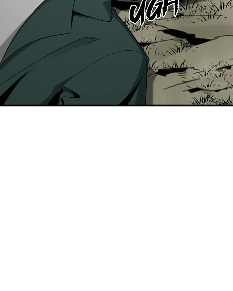 Page 65 of Chapter 73