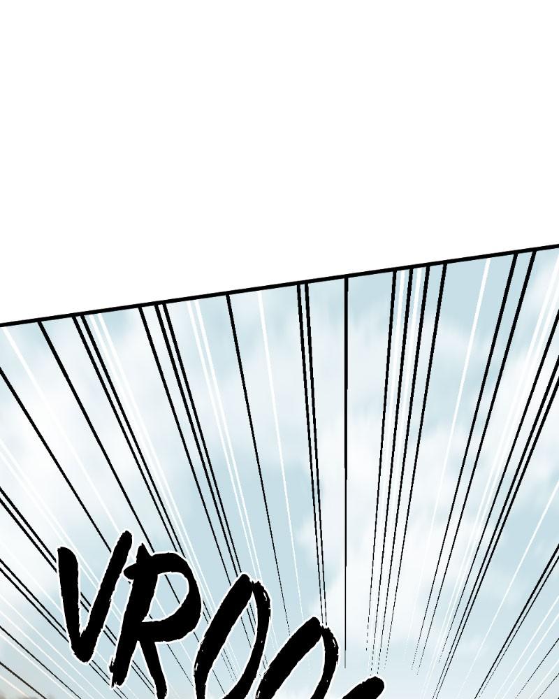 Page 68 of Chapter 73