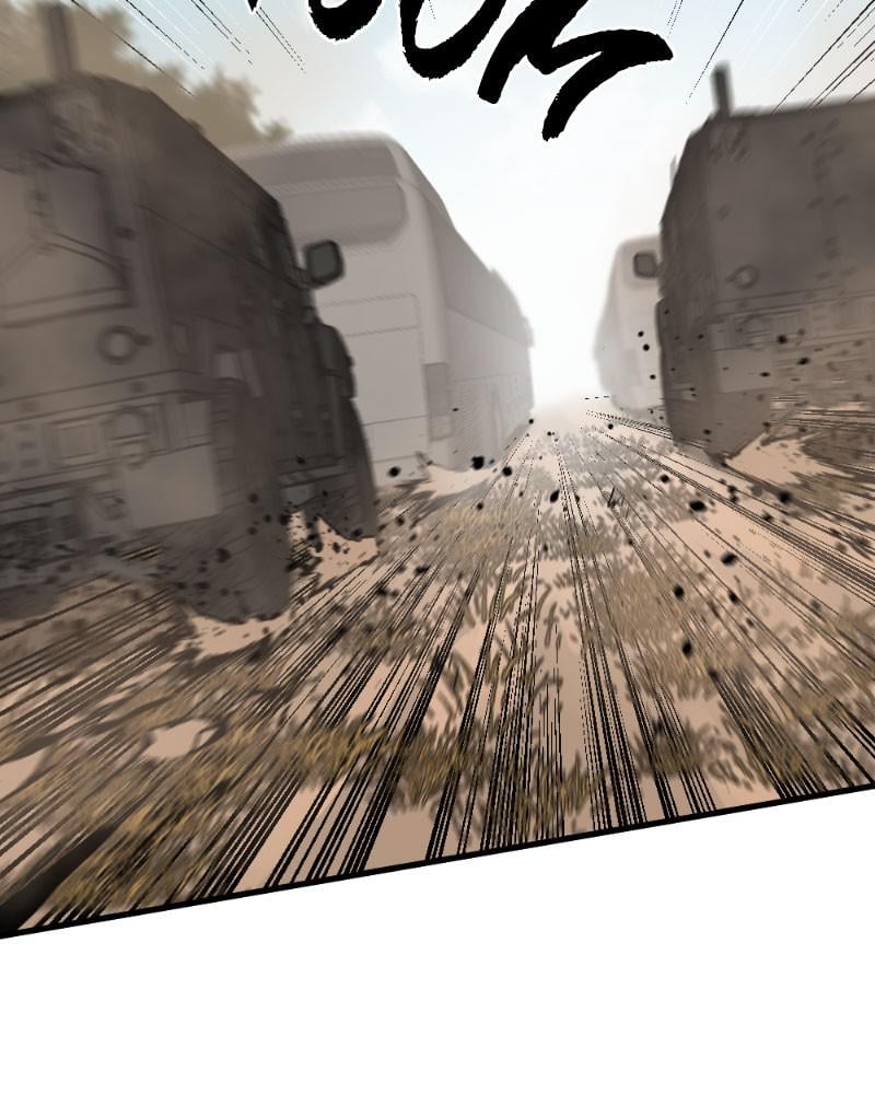 Page 69 of Chapter 73
