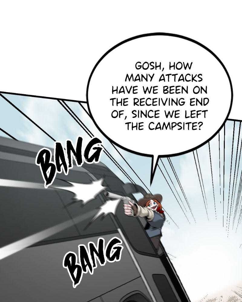 Page 70 of Chapter 73