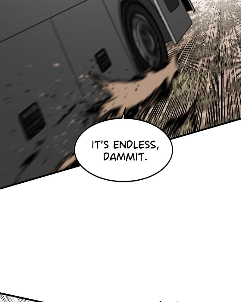 Page 71 of Chapter 73