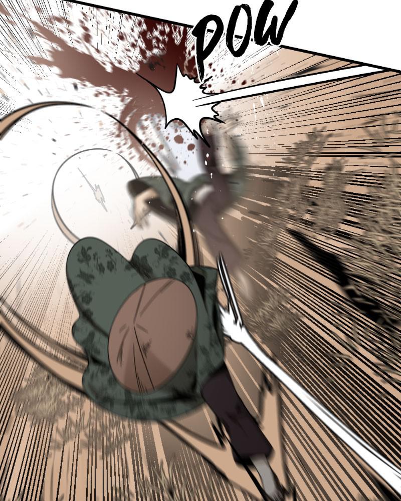 Page 72 of Chapter 73