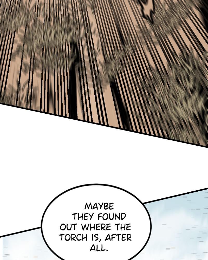 Page 73 of Chapter 73