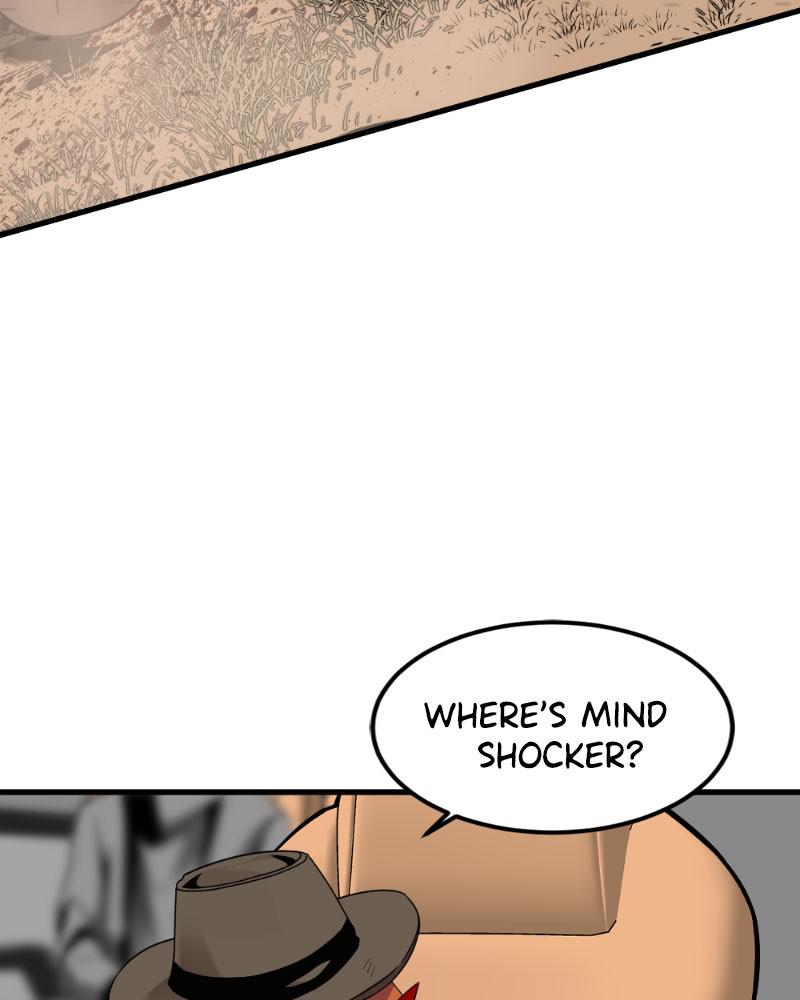 Page 75 of Chapter 73