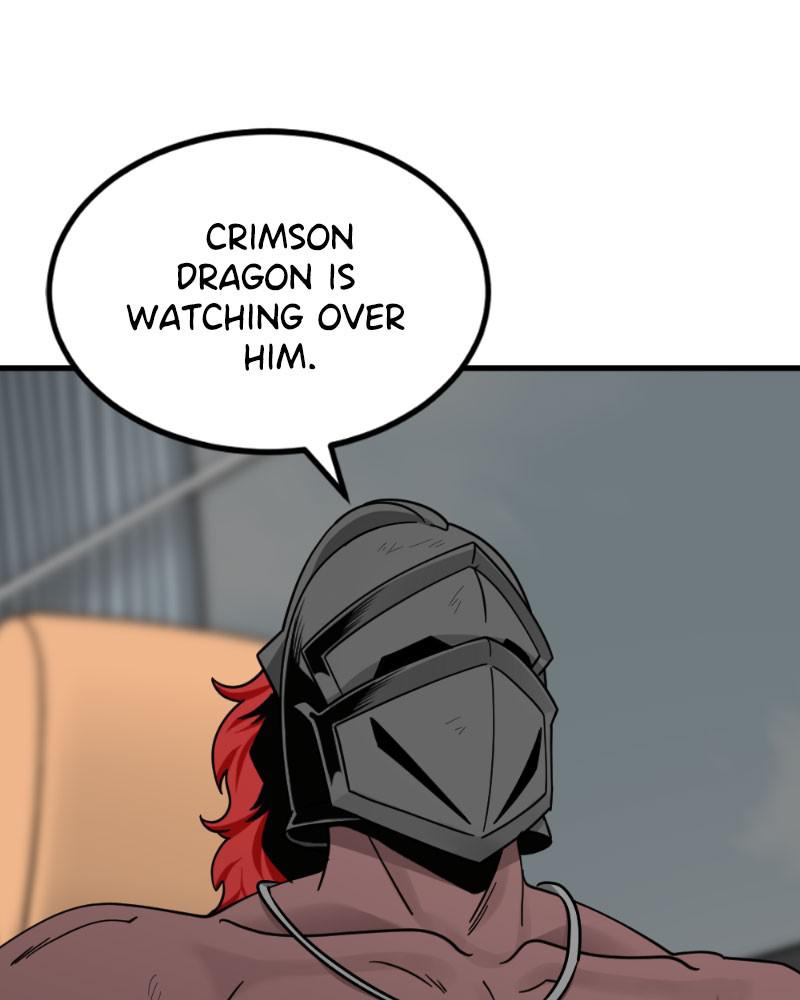 Page 77 of Chapter 73
