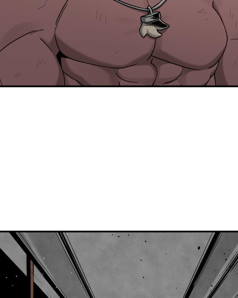 Page 78 of Chapter 73