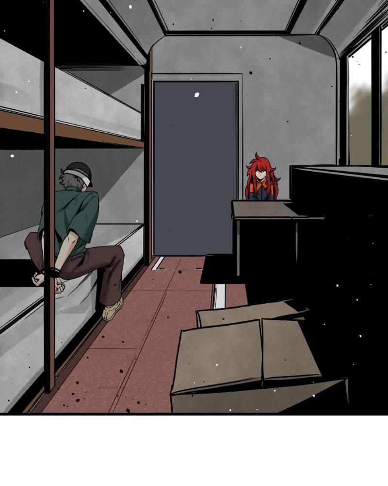 Page 79 of Chapter 73
